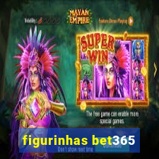 figurinhas bet365